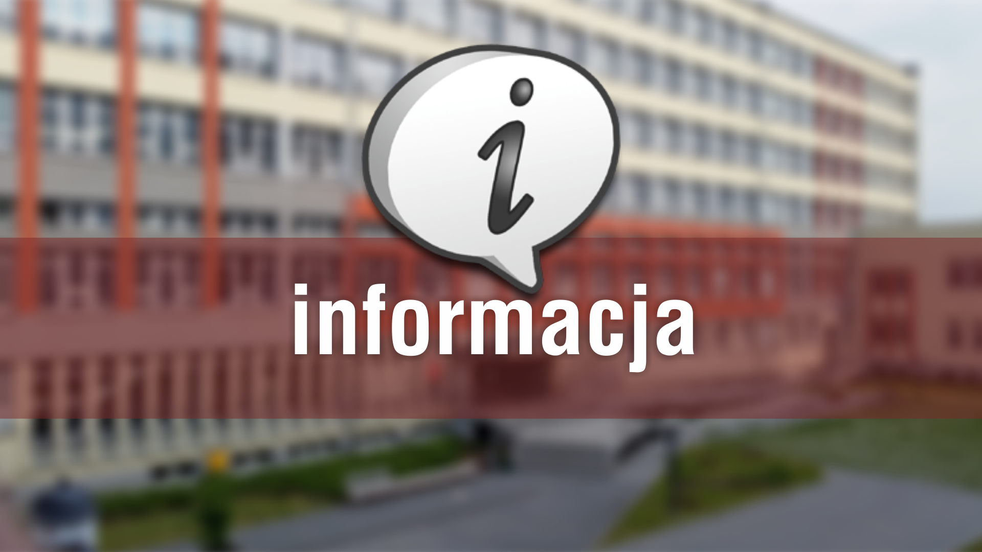 Likwidacja grupy laboratoryjnej Likwidacja grupy laboratoryjnej