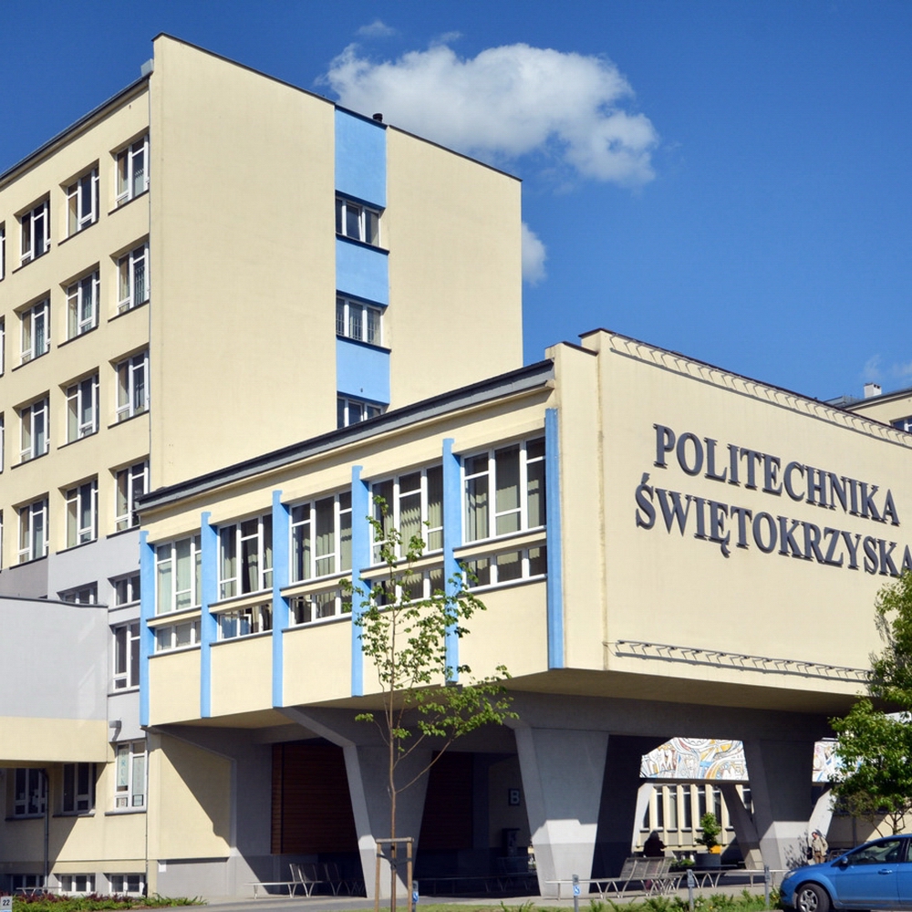 Inauguracja roku akademickiego 2026/2027 dla studentów I roku studiów niestacjonarnych