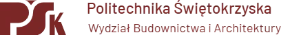 Wydział Budownictwa i Architektury1