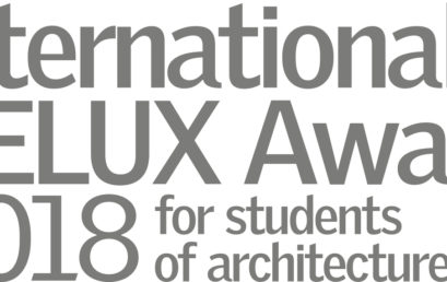 International VELUX Award