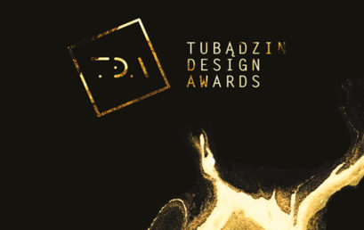 Międzynarodowy Konkurs Tubądzin Design Awards