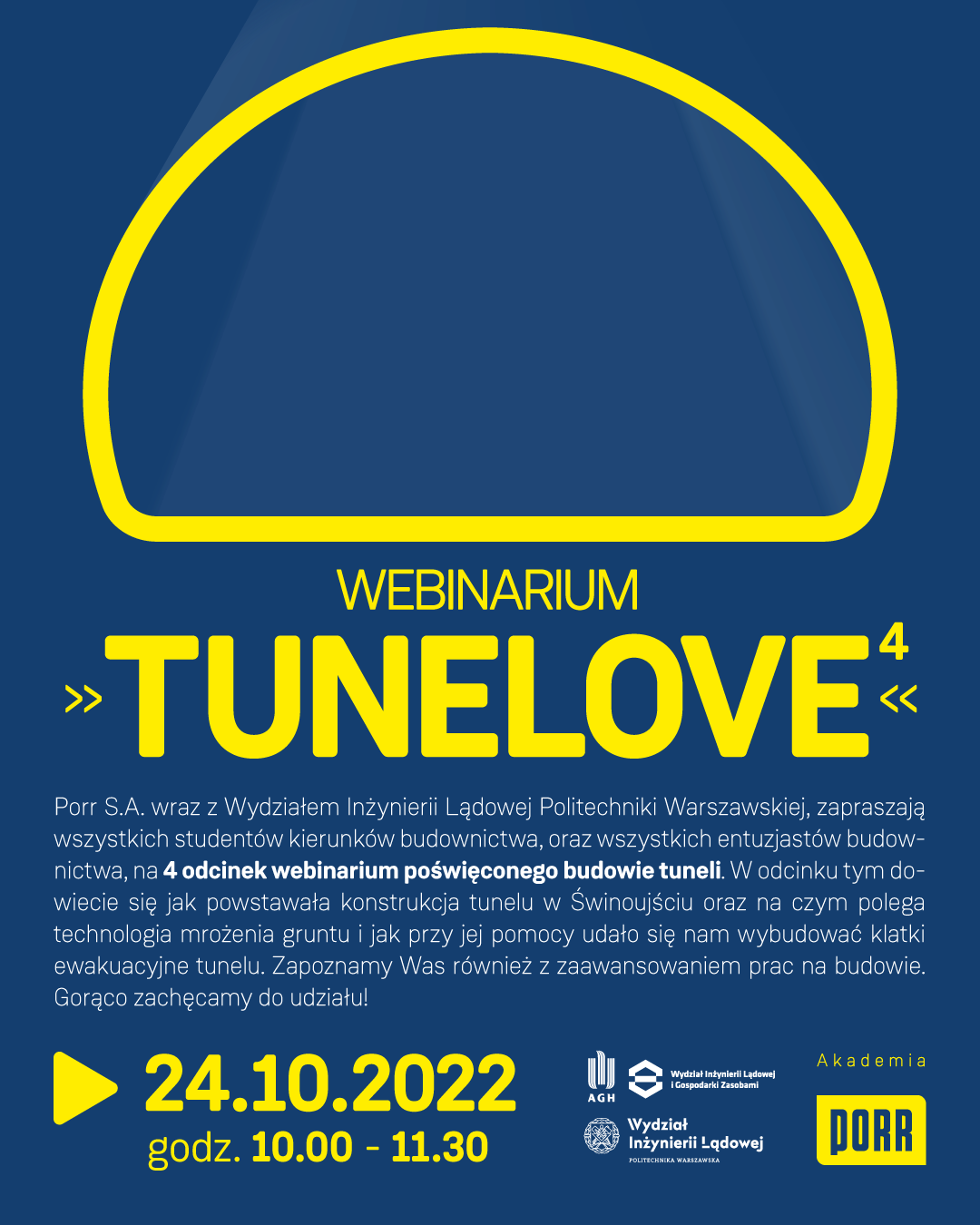 Webinarium >>Tunelove4