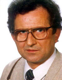 OSTATNIE POŻEGNANIE