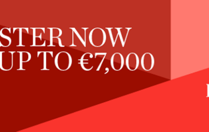 Konkurs Light of Tomorrow by VELUX