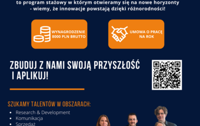 Holcim NextGen Talent